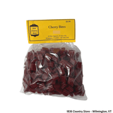 Cherry Bites