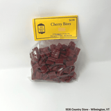 Cherry Bites